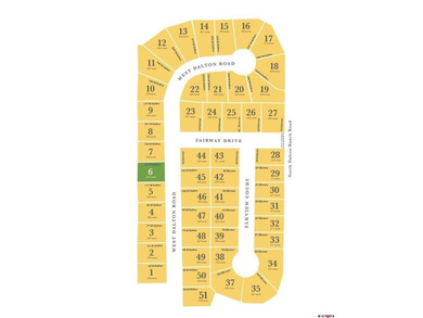 Monique Flora, The Wells Group of Durango, LLC, C: , monique,  :