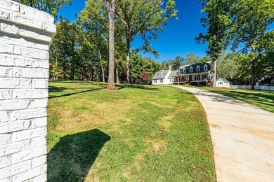 Rare Boonsboro pool home in Bedford County, pond access, new - photo 5
