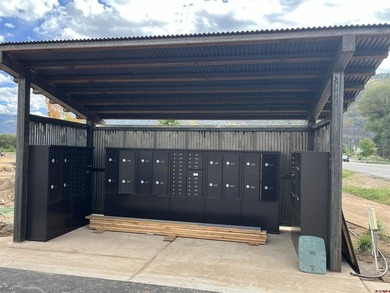 Monique Flora, The Wells Group of Durango, LLC, C: , monique,  :