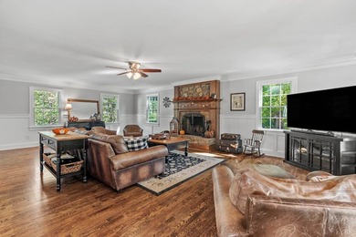 Rare Boonsboro pool home in Bedford County, pond access, new - photo 10