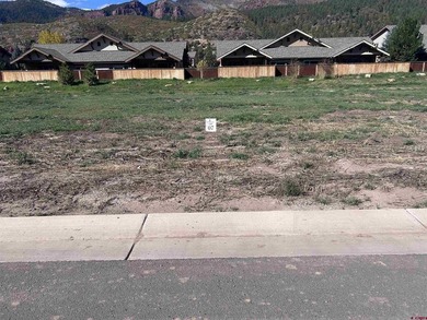 Monique Flora, The Wells Group of Durango, LLC, C: , monique,  :