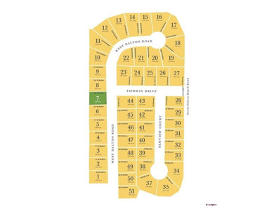 Monique Flora, The Wells Group of Durango, LLC, C: , monique,  :