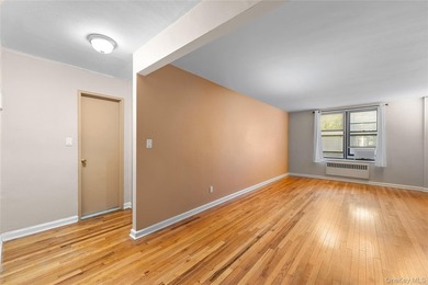 Welcome to this bright and spacious 1-bedroom co-op located in - photo 4