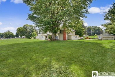 Rare opportunity to own an 8-unit lakefront property with an - photo 3