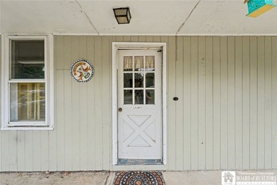 Rare opportunity to own an 8-unit lakefront property with an - photo 8