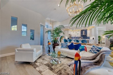 Premier Luxury Waterfront Estate | 235' Frontage | Unique Corner - photo 11