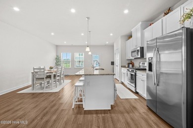 Why wait for new construction when you can move right into a - photo 11