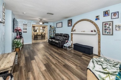 Welcome to 1509 Primrose Lane! Beautifully updated pool home - photo 11