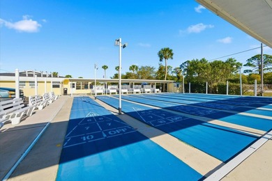Experience the Florida lifestyle in this beautifully furnished - photo 11