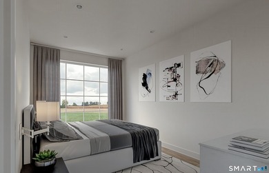 Experience elevated living in the heart of downtown New Canaan - photo 12