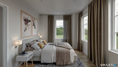 Experience elevated living in the heart of downtown New Canaan - photo 13
