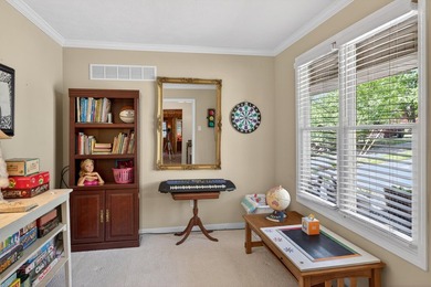 Properties like this don't come along often on Herrington Lake - - photo 12