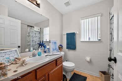 This beautiful home in a well sought-after Gated Community - photo 13