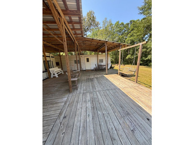 Looking for the ideal getaway or family retreat? This charming - photo 13