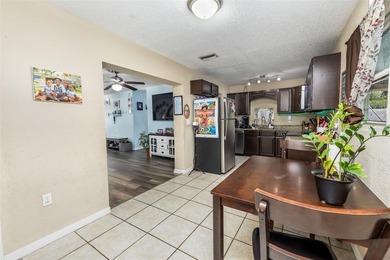 Welcome to 1509 Primrose Lane! Beautifully updated pool home - photo 14