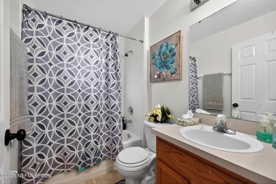 This beautiful home in a well sought-after Gated Community - photo 14
