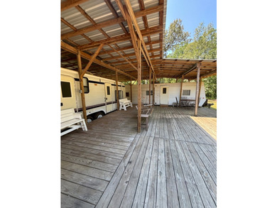 Looking for the ideal getaway or family retreat? This charming - photo 14