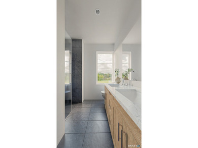 Experience elevated living in the heart of downtown New Canaan - photo 15