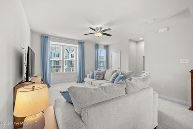 Why wait for new construction when you can move right into a - photo 15