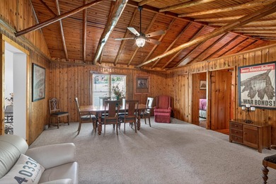 Properties like this don't come along often on Herrington Lake - - photo 14