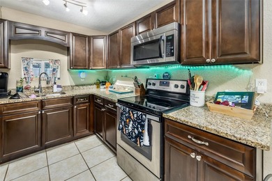 Welcome to 1509 Primrose Lane! Beautifully updated pool home - photo 15