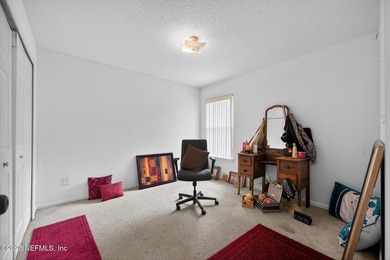 This beautiful home in a well sought-after Gated Community - photo 15
