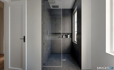 Experience elevated living in the heart of downtown New Canaan - photo 16