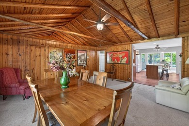 Properties like this don't come along often on Herrington Lake - - photo 16