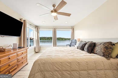Completely reimagined and beautifully renovated, this Lake - photo 18