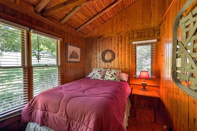 Properties like this don't come along often on Herrington Lake - - photo 17