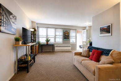 A rare chance to own in the heart of Flushing is here! This two - photo 18