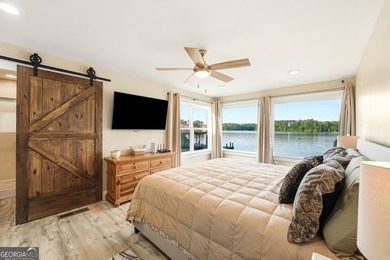 Completely reimagined and beautifully renovated, this Lake - photo 19