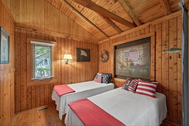 Properties like this don't come along often on Herrington Lake - - photo 18