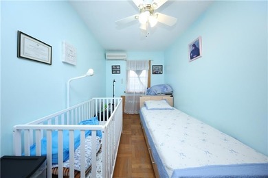 Welcome to 4388 Bedford Avenue, a beautifully maintained brick - photo 21