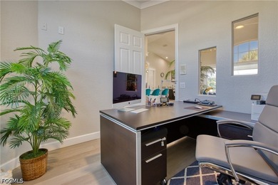 Premier Luxury Waterfront Estate | 235' Frontage | Unique Corner - photo 21