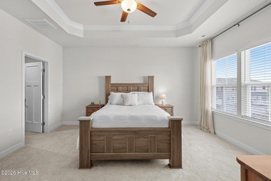 Why wait for new construction when you can move right into a - photo 21