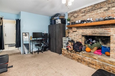 Welcome to 1509 Primrose Lane! Beautifully updated pool home - photo 21