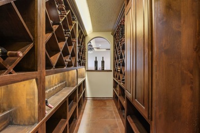 Some homes are built. This one was crafted. Set on the shores of - photo 21