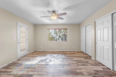 Welcome to your dream family home in Oro Valley! Enjoy a