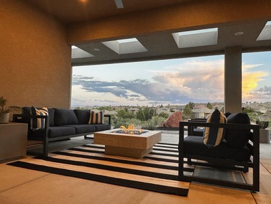 VIEWS VIEWS VIEWS! You've found the VIEWS you've been waiting - photo 21