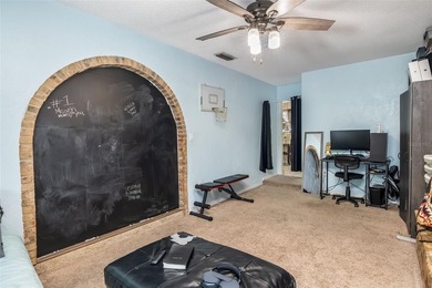 Welcome to 1509 Primrose Lane! Beautifully updated pool home - photo 22