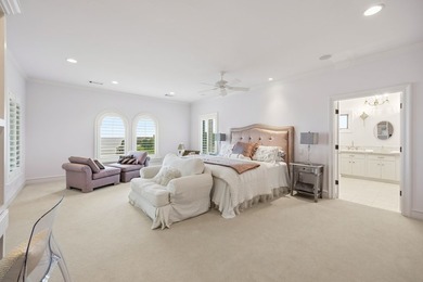 Some homes are built. This one was crafted. Set on the shores of - photo 22