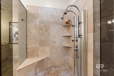 Exceptional custom residence overlooking the fairways of Craft - photo 23