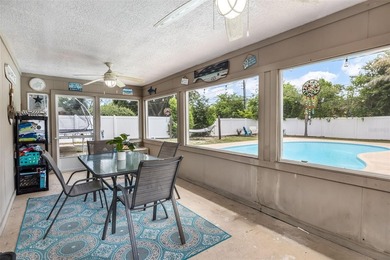 Welcome to 1509 Primrose Lane! Beautifully updated pool home - photo 23