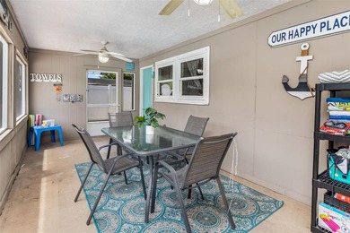 Welcome to 1509 Primrose Lane! Beautifully updated pool home - photo 24
