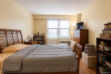 A rare chance to own in the heart of Flushing is here! This two - photo 24