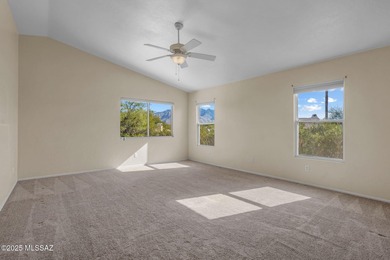 Welcome to your dream family home in Oro Valley! Enjoy a