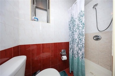 Welcome to 4388 Bedford Avenue, a beautifully maintained brick - photo 25