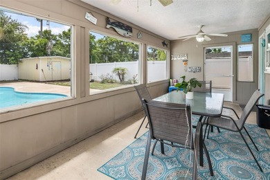 Welcome to 1509 Primrose Lane! Beautifully updated pool home - photo 25