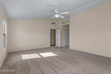 Welcome to your dream family home in Oro Valley! Enjoy a